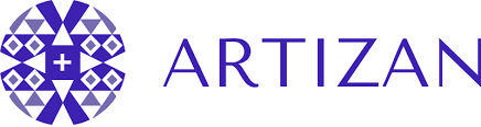 Artizan International