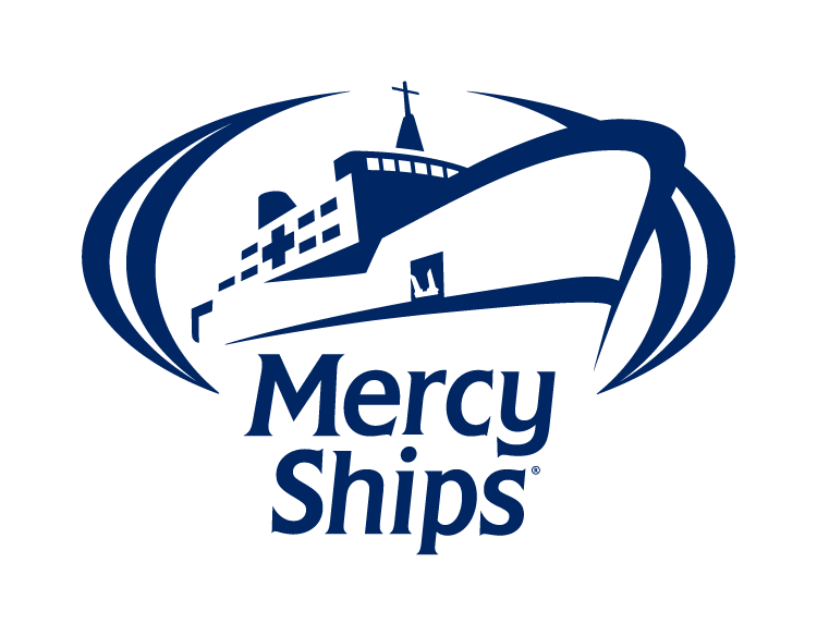 Mercy Ships