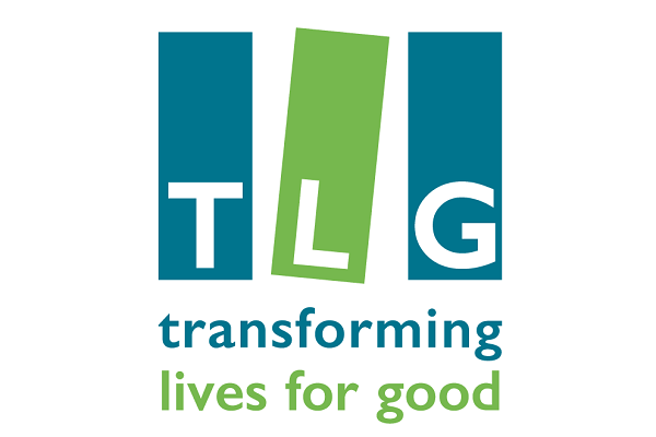 Transforming Lives for Good