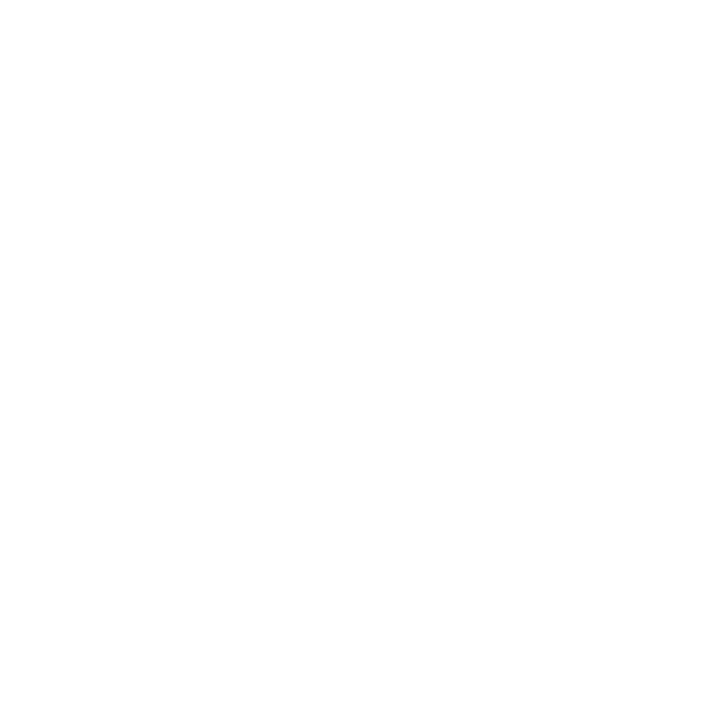 Charity AI Partners